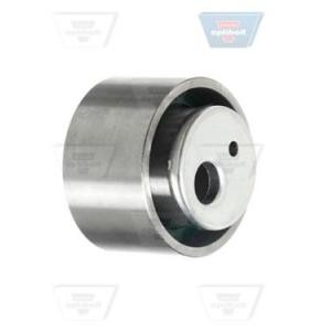 обтяжна ролка ангренажен ремък OPTIBELT 283ST 