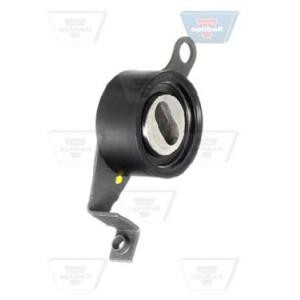 обтяжна ролка ангренажен ремък OPTIBELT 324ST 