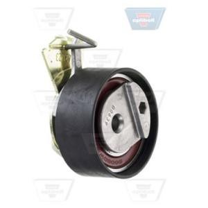 обтяжна ролка ангренажен ремък OPTIBELT 345ST