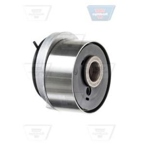 обтяжна ролка ангренажен ремък OPTIBELT 425ST 