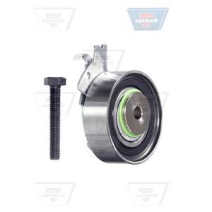 обтяжна ролка ангренажен ремък OPTIBELT 510ST