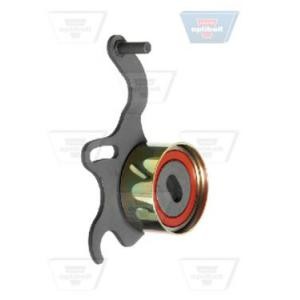 обтяжна ролка ангренажен ремък OPTIBELT 511ST