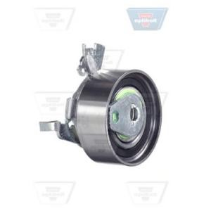 обтяжна ролка ангренажен ремък OPTIBELT 518ST 