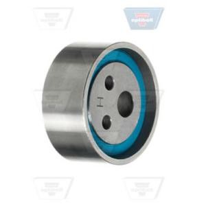 обтяжна ролка ангренажен ремък OPTIBELT 600ST 