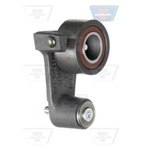 обтяжна ролка ангренажен ремък OPTIBELT 708ST 