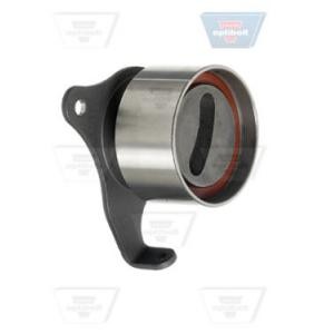 обтяжна ролка ангренажен ремък OPTIBELT 828ST 
