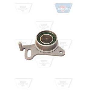 обтяжна ролка ангренажен ремък OPTIBELT 929ST