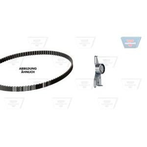 комплект ангренажен ремък OPTIBELT KT 1026 