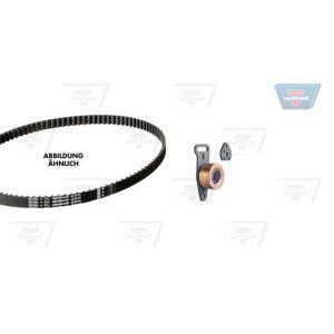 комплект ангренажен ремък OPTIBELT KT 1088 