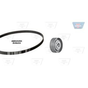 комплект ангренажен ремък OPTIBELT KT 1093 