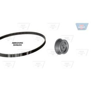 комплект ангренажен ремък OPTIBELT KT 1105 