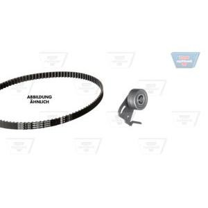 комплект ангренажен ремък OPTIBELT KT 1153