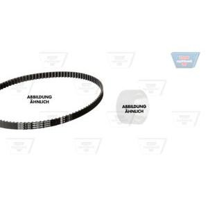 комплект ангренажен ремък OPTIBELT KT 1256 