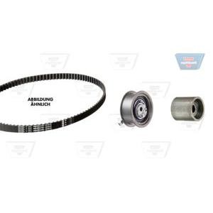 комплект ангренажен ремък OPTIBELT KT 1308