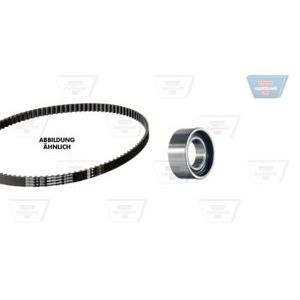 комплект ангренажен ремък OPTIBELT KT 1316 