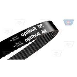 ангренажен ремък OPTIBELT ZRK 1280