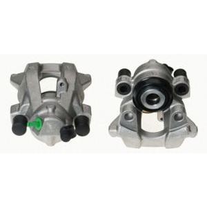 спирачен апарат BREMBO F 50 219