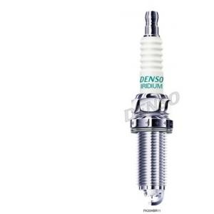 запалителна свещ DENSO FK20HBR11