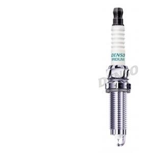 запалителна свещ DENSO FXE16HE11 