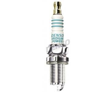 запалителна свещ DENSO IK20G