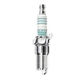 запалителна свещ DENSO IT16 