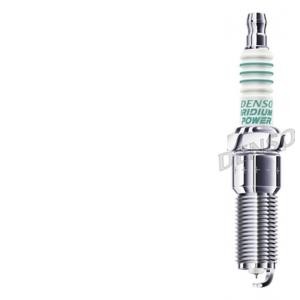 запалителна свещ DENSO ITL16 