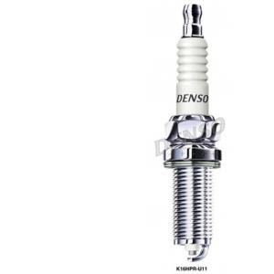 запалителна свещ DENSO K16HPR-U11 
