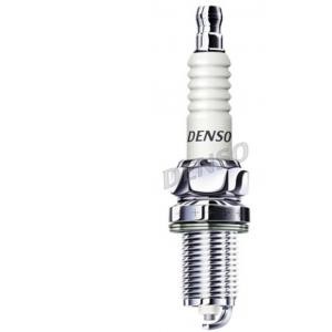 запалителна свещ DENSO K16PR-U 