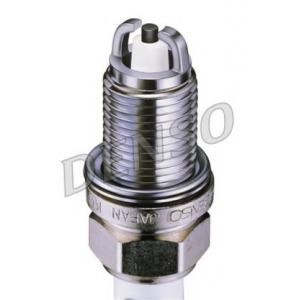 запалителна свещ DENSO K22TNR-S