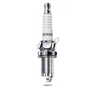 запалителна свещ DENSO KJ20DR-M11