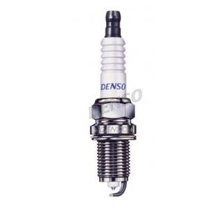 запалителна свещ DENSO PK16R8