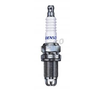 запалителна свещ DENSO PK16TR11
