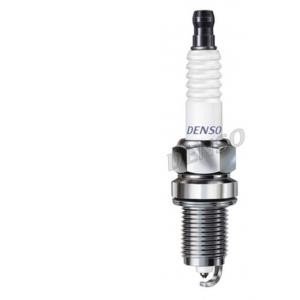 запалителна свещ DENSO PK20R11 