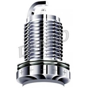 запалителна свещ DENSO PK20R8
