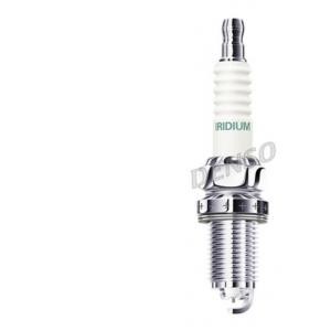 запалителна свещ DENSO SK20BR11