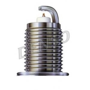 запалителна свещ DENSO SK20R11