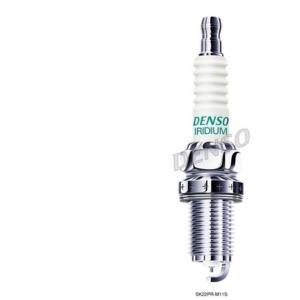 запалителна свещ DENSO SK22PR-M11S 