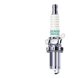 запалителна свещ DENSO SKJ20DR-M11S