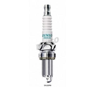 запалителна свещ DENSO SXU22PR9 