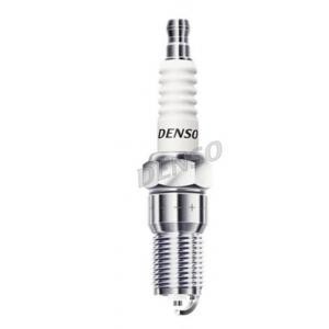 запалителна свещ DENSO T16EPR-U15