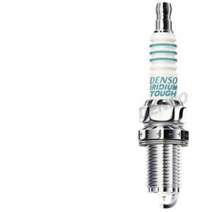 запалителна свещ DENSO VK20G 