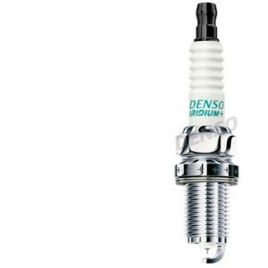 запалителна свещ DENSO VK20T