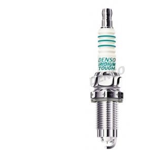 запалителна свещ DENSO VKA20