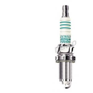 запалителна свещ DENSO VKB16 
