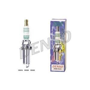 запалителна свещ DENSO VKH22