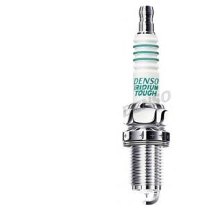 запалителна свещ DENSO VQ20