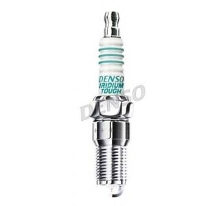 запалителна свещ DENSO VT20