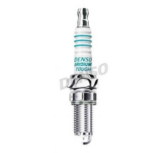 запалителна свещ DENSO VXU24 