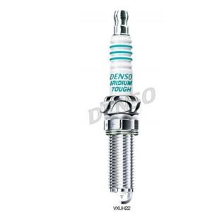 запалителна свещ DENSO VXUH22I