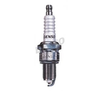 запалителна свещ DENSO W20EX-U 